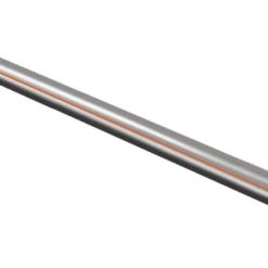 87015 | VIEGA 1-1/4 X 20 304 STAINLESS PIPE