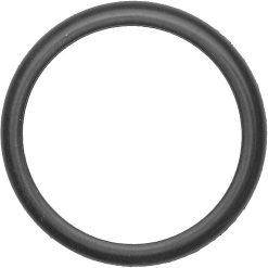 107596 | FACET GASKET....