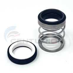 141048 | HAMMONDS 5/8" MECH. SEAL - BUNA