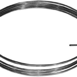 170041 | 1/4 035 304 WELD TUBE 20'