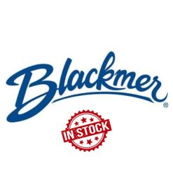 331601 | 2" MECHANICAL SEAL - BLACKMER