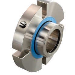 331654 | 2-1/2" MECHANICAL SEAL