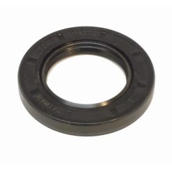 331909 | BLACKMER OIL SEAL (HRB)