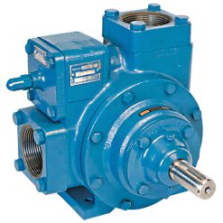 333044 | MECH SEAL XL1.5 W/VITON