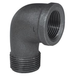 355548 | MISC. PIPE FITTINGS