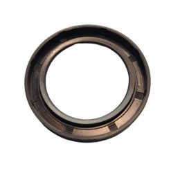374011 | BLACKMER SPACER RING
