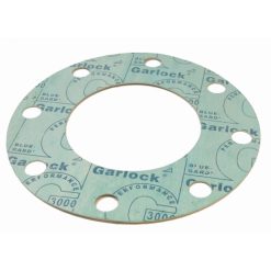 381904 | GX4 FLG GASKET - 4"