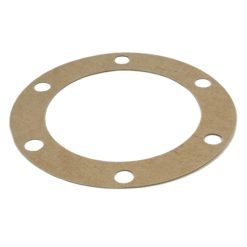 387221 | Gasket - Bearing Cover