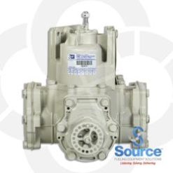 422001 | REMANUFACTURED GILBARCO ENCORE DIGITAL VALVE..(core charge 50)