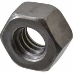 430325 | HEX NUTS PL TD 7/8