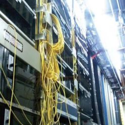 451417 | VALVE, F3 FOR BLACKMER GX2B