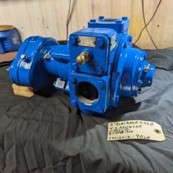 471420 | SPRING FOR BLACKMER GX2B