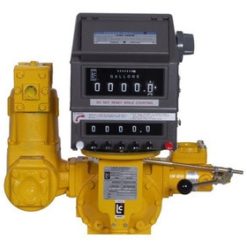 501320 | LIQUID CONTROLS REPAIR KIT FOR M-15