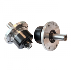 602753 | BEARING HOUSING SUB ASSY