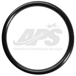 606521 | FACET O-RING FOR VF-21/VF-22