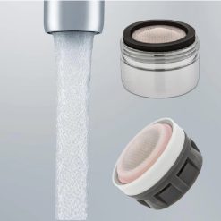 606713 | FACET WASHER 13/16"..***MUST GET QUOTE***