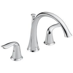 609949 | FACET HEAD GASKET/O-RING..***MUST GET QUOTE***