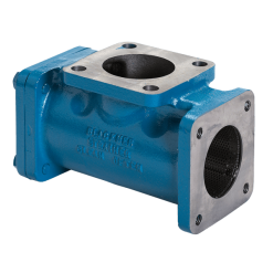 621612 | BLACKMER STRINER BASKET