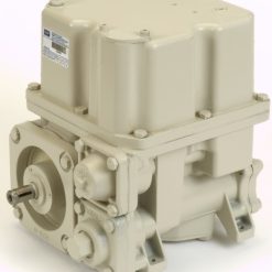 646201 | Pumping unit for Gasboy Dispenser