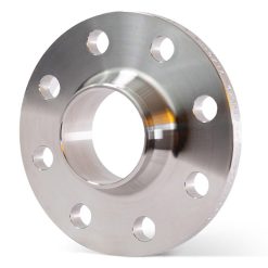 651433 | 2" SS WELDED FLANGE