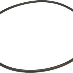 701914 | BLACKMER O-RING