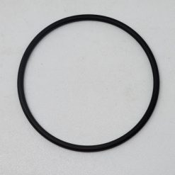 701921 | BLACKMER O-RING