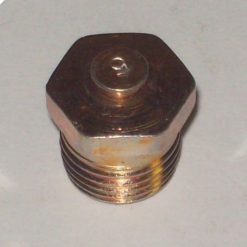 701992 | GREASE RELIEF VALVE - BLACKMER