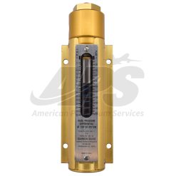 710520 | ADD GTP-534-PB-15A TO VESSEL ASSEMBLY