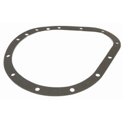 814010 | BLACKMER GASKET, HRB