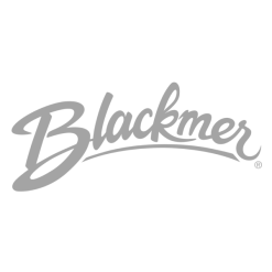 871180 | DIAPHRAGM ASSEMBLY FOR AIR OPERATED VALVE FOR TXD2.5 BLACKMER PUMP