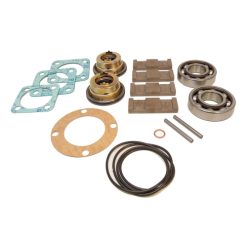 898908 | MAINTENANCE KIT FOR GX2B