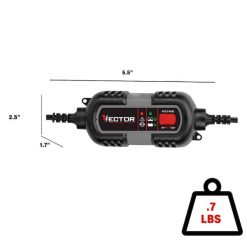 898970 | XL 1.5A MAINT KIT