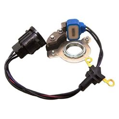 900086 | PICK-UP COIL