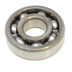903150 | BLACKMER BEARING (HRA)