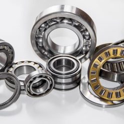 903272 | Bearings