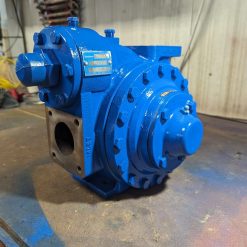 919935 | BLACKMER HEL GEAR HRB-4.36