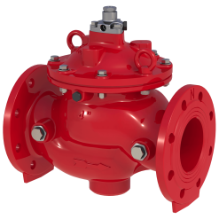 920009 | OCV BUNA REPAIR KIT  FOR 800 FLOAT PILOT