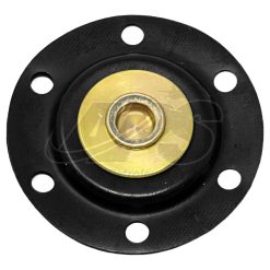 2633219 | 614 DIAPHRAGM