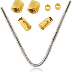 2681193 | 614 PILOT ASSY