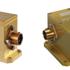 2691786 | MEGGITT SERVO UNIVERSAL