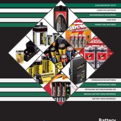 4000500 | OPW 500 PULSER - 110 VOLT 500B