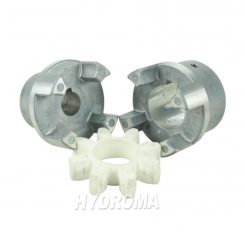 4962473 | COUPLING KIT