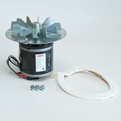 8522215 | Motor..Replacment submersible pump/motor 2hp