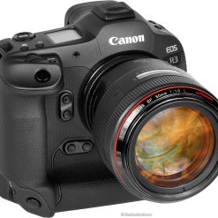 13750005 | KIT, OVERHAUL, EZ-8, KEYED DRIVE GEAR, MFG. <01/08/16