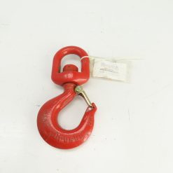 23275206 | BALL BEARING..***MUST GET QUOTE***