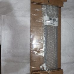 66430201 | 1.5" Pres Reg Valve w/Poppet (Works same as a Tok 52 Valve)