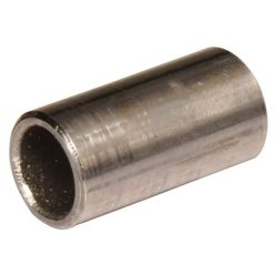 99400015 | 1/2" X 1-3/4" SS ROLLER ROD