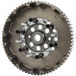 99480402 | ADD STRAP BRAKE TO ABOVE REDUCTION OR CLUTCH UNIT