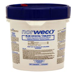 324695003 | REGISTER CRYSTAL-POUNDS