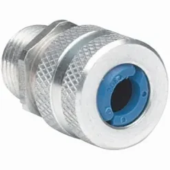 982130054 | KLRK ZS103 CORD CONN